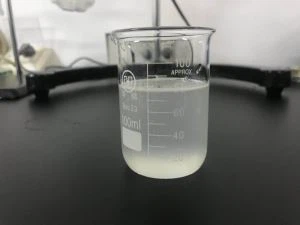 Lauril Glucósido 1200UP