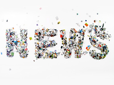 Fórmula guía para APG0814 (APG650EC)