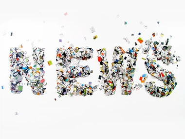 Fórmula guía para APG0814 (APG650EC)