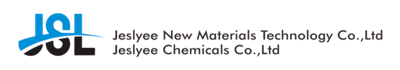 Jeslye  Productos químicos  Co., Ltd