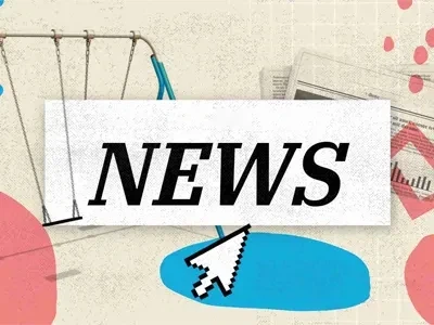 La fuerza de descontaminación APG1214 es fuerte y no hay punto de turbidez