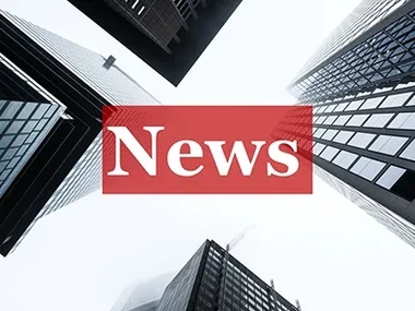 APG0814 tiene un efecto suave en la piel