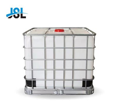 ¿Se puede utilizar APG1214 en la industria del cuero?